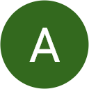 Andreas Hartl e.K.