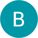 Boris Kiv