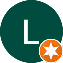 Lore Ipsum